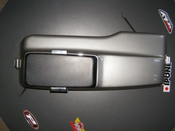 Запчасти Suzuki Cavalcade GV 1400 1986-88 гг.