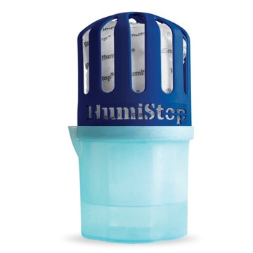 HUMISTOP > 2 ПОГЛОЩИТЕЛЯ ВЛАГИ С 4 ВСТАВКАМИ
