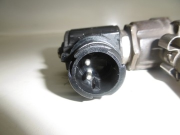 ЭЛЕКТРОМАГНИТНЫЙ КЛАПАН RENAULT MAGNUM DXI VOLVO FH