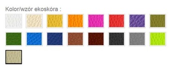 ПУФ КОРИЧНЕВЫЙ КОЖАНЫЙ 140x70 ЭКОСУМКА SAKO QUALITY