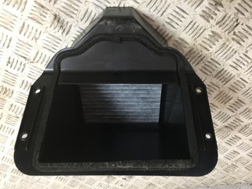 КОРПУС САЛОННОГО ФИЛЬТРА JAGUAR F TYPE X152