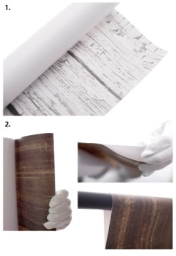 ФОН ДЕНЬ РОЖДЕНИЯ ФОНЫ ЮБИЛЕЙ фон 160x400 CH009