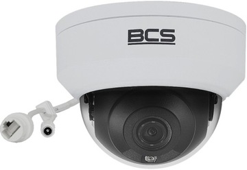 IP-камера BCS-P-DIP12FWR3/2 Мп; 2,8 мм; БКС ТОЧКА