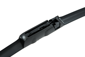 ПЛОСКИЕ ДВОРНИКИ OXIMO AUDI A6 C6 2005-2011 гг.