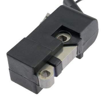 МОДУЛЬ КАТУШКИ БЕНЗИНОВОЙ ПИЛЫ КИТАЙ Stell