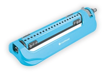 ПОВОРОТНЫЙ СПРИНКЕР CELLFAST OPTI 52-075