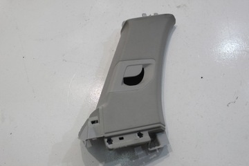 VW TOUAREG 3 OSŁONA SŁUPKA 760867287