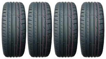 4 x 225/45R17 ШИНИ ЛІТНІ НОВI РАНТ ЄВРОПА 2024