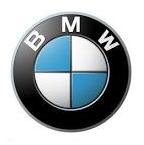 ПРИВОД НАСОСА КРЫШИ BMW 3 III E46 8234530 ŁÓDŹ