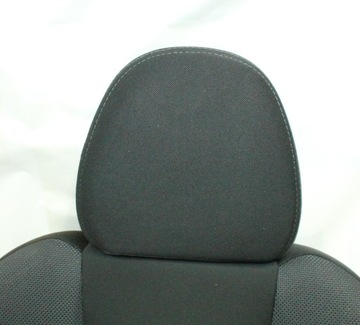 PODHLAVNÍK PŘEDNÍ SUBARU IMPREZA GH 08-12 EVROPA