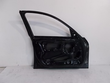 ДВЕРИ BMW 3 E90 E91 04-12 ОРИГИНАЛ