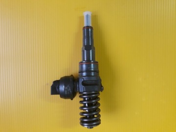 Pompowtryski 1,9TDI ANU 038130073AH 0414720036