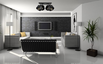 ПОТОЛОЧНЫЙ СВЕТИЛЬНИК, СВЕТОДИОДНАЯ ЛЮСТРА LOFT EDISON