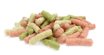 ЗООЛЕК Антиглон пруд плюс 5000мл