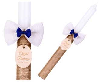 КРЕЩЕННАЯ СВЕЧА ГРЕЙВЕР ГРЕЙВЕР КРЕЩЕНИЕ КРЕЩЕНИЕ - ПРИРОДА