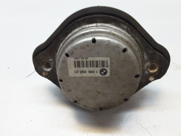BMW OE 1096996 ULOŽENÍ DRŽÁKY MOTORU