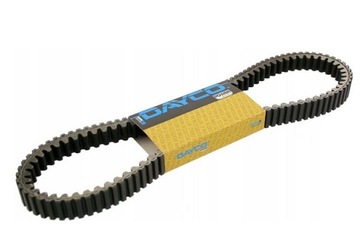 РЕМЕНЬ ПРИВОДА МОТОРА. КЕВЛАР 22Х13Х826