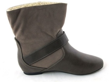 УБИЙСТВО МИСС ШЕСТЬДЕСЯТ АНКЛЕС 36