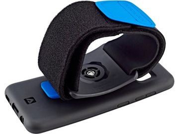 КОРПУС И КОРПУС QuadLock Samsung Galaxy S8 |-60%