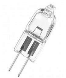 OSRAM 62138 HLX 12V/100W G6.35 żarówka halogenowa