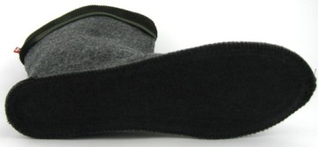 ВСТАВКА LEMIGO ВСТАВКА ДЛЯ WADER 45