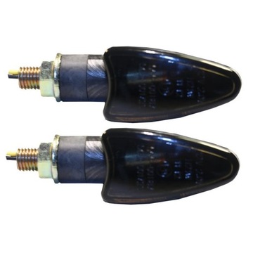 Kierunkowskazy Honda Suzuki Kawasaki Yamaha Romet