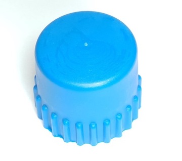 КНОПКА СТРУННОЙ ГОЛОВКИ HUSQVARNA T35