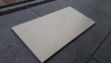 Керамогранитная плитка KANDO OFF WHITE NATURA 30X60 GAT I