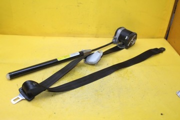 PAS BEZPIECZEŃSTWA LEWY ALHAMBRA I FL 7M3857705