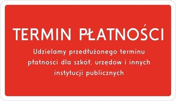 Słupek drogowy U5a przeszkodowy pylon