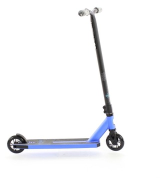 MGP MADD GEAR Carve Elite TUNT трюковый самокат