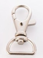 Ленты рекламные с двусторонней печатью 20 мм, 100 шт.