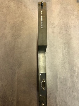 Simatic S7-400 6ES7441-1AA03-0AE0 Связь