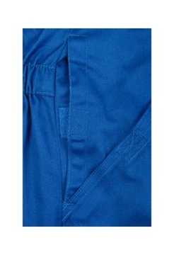НАДЕЖНАЯ ЗАЩИТА ДЛЯ ОБЩЕЙ РАБОТЫ С ZIPPER 4XL