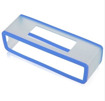 ETUI BOSE SOUNDLINK MINI CASE POKROWIEC SILIKON