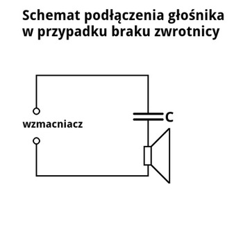 Динамик 4
