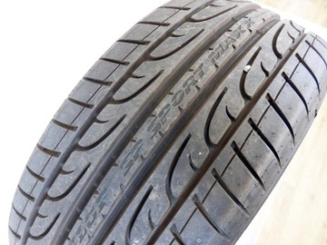 MERCEDES GL GLS X166 275/50 R20 A1664013400 DUNLOP