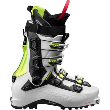 Nowe DYNAFIT BEAST CARBON tour roz.25,5/40