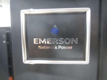 ИБП Emerson Liebert NXr 90