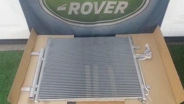 EVOQUE L538 НАКЛАДКА КРЫЛЬЯ ПЕРЕДНЯЯ СПРАВА, ПАРКОВКА