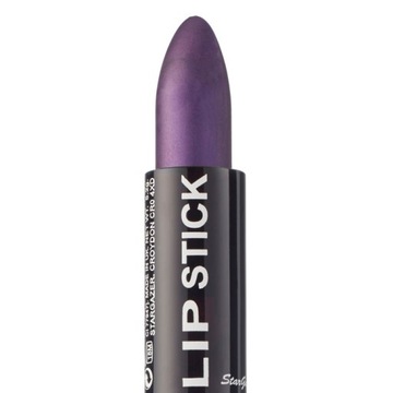 STARGAZER Pomadka Szminka Violet Fiolet nr133