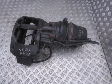 SIŁOWNIK HAMULCOWY MERCEDES ATEGO AXOR ACTROSR22.5