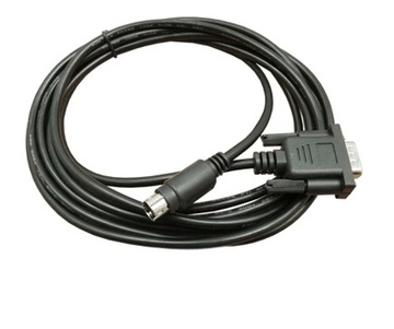 KABEL DO PROGRAMOWANIA DELTA DVP PLC DVPCAB