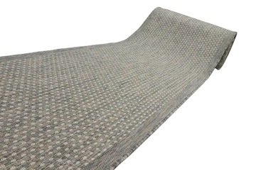 ANTYPOŚLIZGOWY CHODNIK SZNURKOWY 80cm - SCANDI