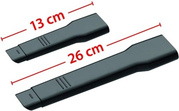 BOMANN РУЧНОЙ АВТОМОБИЛЬНЫЙ ПЫЛЕСОС С АККУМУЛЯТОРОМ