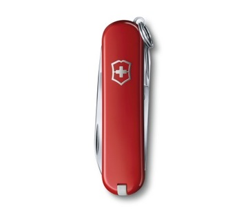SCYZORYK VICTORINOX Style Icon MAŁY 0.6223.G