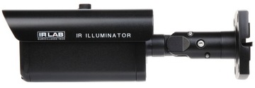 НАРУЖНЫЙ ИНФРАКРАСНЫЙ СВЕТ LIR-CB32 IR LAB