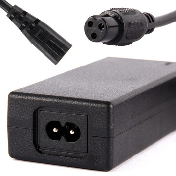 HOVERBOARD Charger Скутер Скейтборд