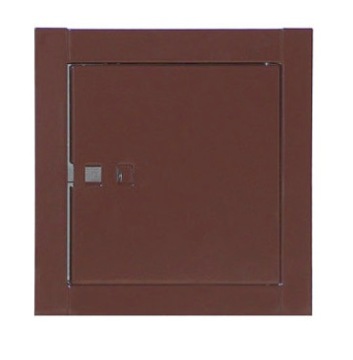 ВЕНТИЛЯЦИОННАЯ РЕШЕТКА 14Х21 КИРПИЧ СЕТКА МЕТАЛЛ