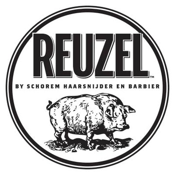 Reuzel Hair Tonic Жидкость для укладки волос 500 мл.